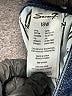 Seven7 Blue Jeans Size 18 - photo 4