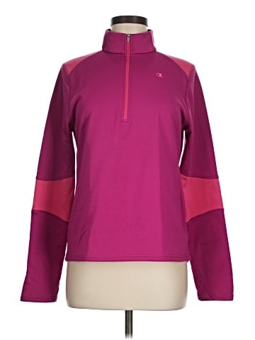 Champion Fleece (view 1)