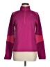 Champion 100% Polyester Pink Fleece Size M - photo 1