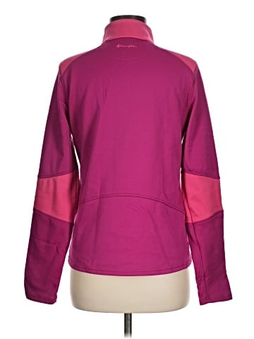Champion Fleece (view 2)