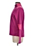 Champion 100% Polyester Pink Fleece Size M - photo 5