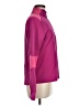 Champion 100% Polyester Pink Fleece Size M - photo 4