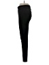 Ann Taylor LOFT Solid Black Casual Pants Size L - photo 5