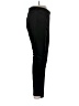Ann Taylor LOFT Solid Black Casual Pants Size L - photo 4