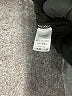 Assorted Brands Black Track Jacket Size 1X - photo 7
