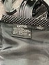 Kasper Solid Gray Casual Skirt Size 14 - photo 4