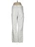 Re:named Ivory Jeans Size 28 waist - photo 2