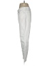 Re:named Ivory Jeans Size 28 waist - photo 5