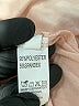 Unbranded Pink Cardigan Size XL - photo 8