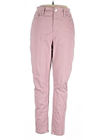 Seven7 Jeggings (view 1)