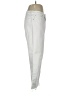 Re:named Ivory Jeans Size 28 waist - photo 4