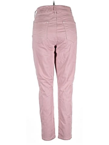 Seven7 Jeggings (view 2)