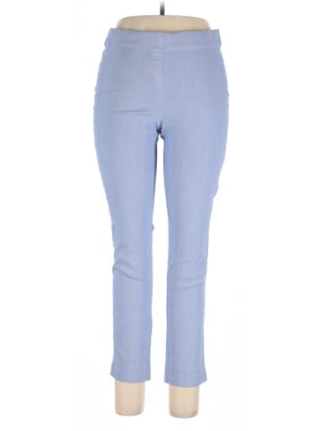 NYCC Casual Pants (view 1)