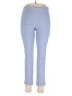 NYCC Blue Casual Pants Size 14 - photo 1