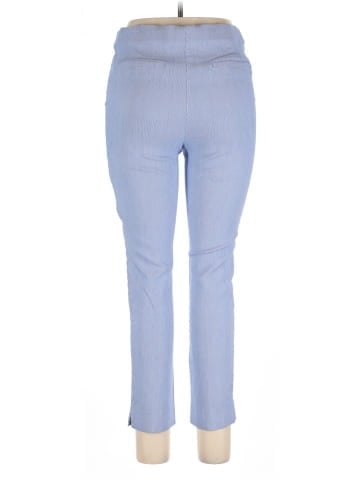 NYCC Casual Pants (view 2)
