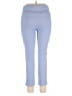 NYCC Blue Casual Pants Size 14 - photo 2