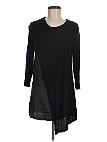 i Jeans by Buffalo Casual Dress (view 1)