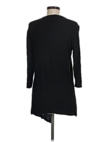 i Jeans by Buffalo Casual Dress (view 2)