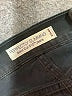 Levi's Black Jeans Size 16 - photo 3