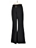 Assorted Brands Black Dress Pants Size 26 waist (estimated) - photo 1