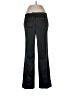 Serena Kay 100% Polyester Black Dress Pants Size EU 42 / US 12 - photo 1