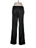 Serena Kay 100% Polyester Black Dress Pants Size EU 42 / US 12 - photo 2