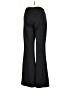 Assorted Brands Black Dress Pants Size 26 waist (estimated) - photo 2