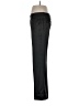 Serena Kay 100% Polyester Black Dress Pants Size EU 42 / US 12 - photo 5