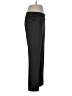 Serena Kay 100% Polyester Black Dress Pants Size EU 42 / US 12 - photo 4