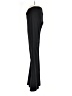 Assorted Brands Black Dress Pants Size 26 waist (estimated) - photo 5