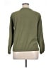 Unbranded Green Sweatshirt Size XL (estimated) - photo 2