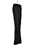 Assorted Brands Black Dress Pants Size 26 waist (estimated) - photo 4