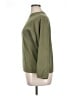 Unbranded Green Sweatshirt Size XL (estimated) - photo 5