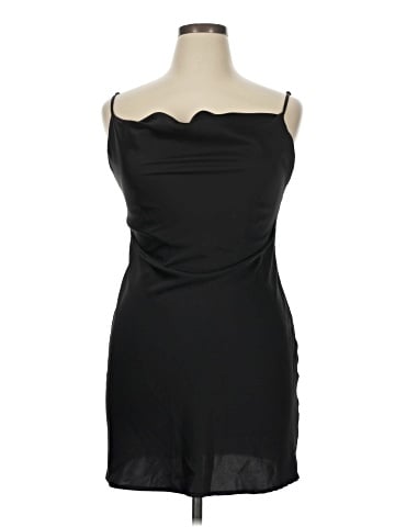 Urban Outfitters Cocktail Dress (view 1)
