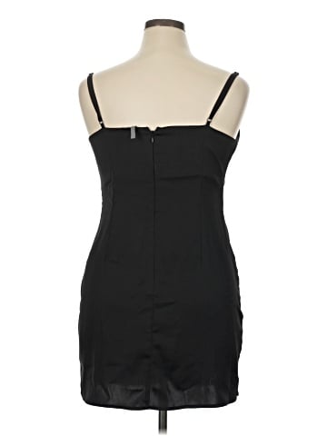 Urban Outfitters Cocktail Dress (view 2)