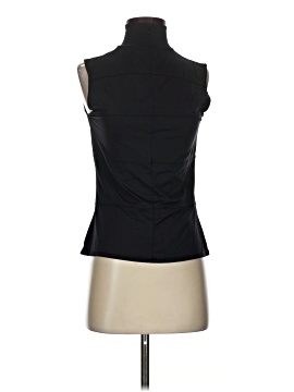 Doncaster Collection Sleeveless Blouse