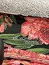 Beyond Yoga Tropical Pink Yoga Pants Size XS - photo 7