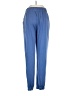 Assorted Brands Blue Casual Pants Size M - photo 2