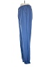 Assorted Brands Blue Casual Pants Size M - photo 5