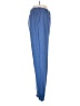 Assorted Brands Blue Casual Pants Size M - photo 4