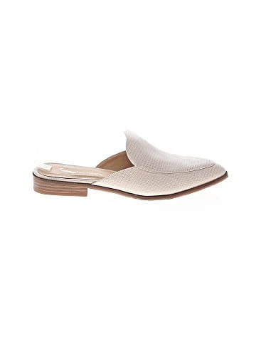 Chinese Laundry Mule/Clog (view 1)