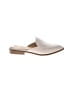 Chinese Laundry Ivory Mule/Clog Size 8 1/2 - photo 1