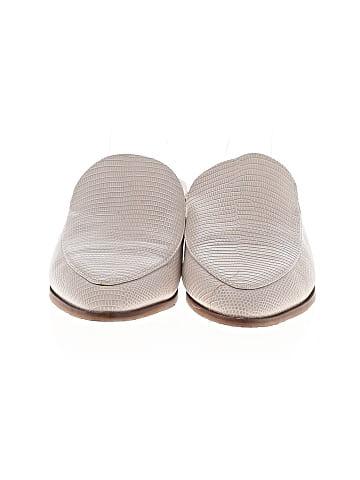 Chinese Laundry Mule/Clog (view 2)