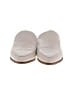 Chinese Laundry Ivory Mule/Clog Size 8 1/2 - photo 2