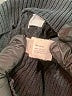 Gap Black Pullover Sweater Size L - photo 8