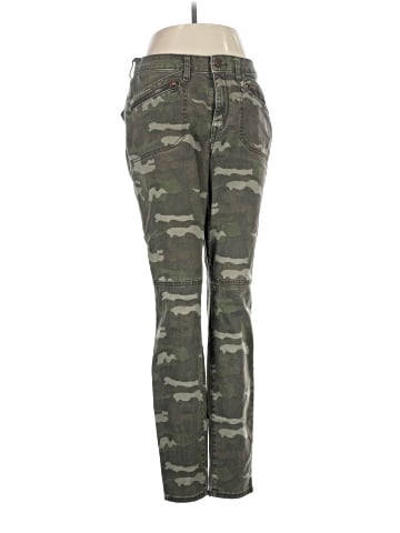 William Rast Jeans (view 1)