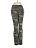 William Rast Camo Green Jeans Size 29 waist - photo 1