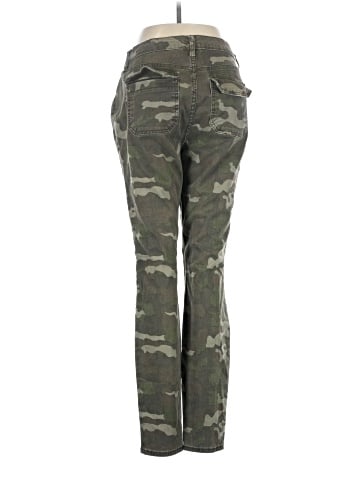 William Rast Jeans (view 2)