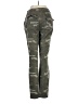 William Rast Camo Green Jeans Size 29 waist - photo 2