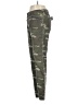 William Rast Camo Green Jeans Size 29 waist - photo 5